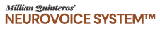 NeuroVoice System
